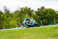 Slovakia-Ring;event-digital-images;motorbikes;no-limits;peter-wileman-photography;trackday;trackday-digital-images